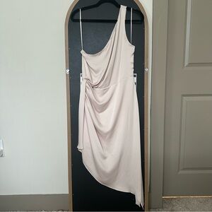 Ramy Brook Kathleen dress size 8